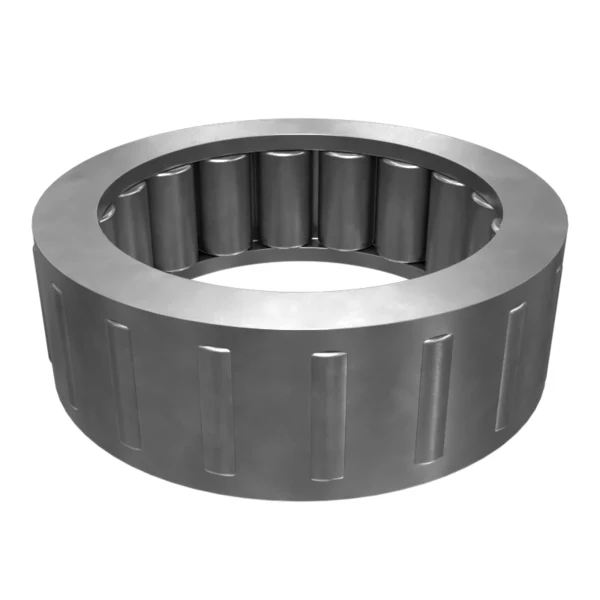 Lagar ac radial Caterpillar 510-6431