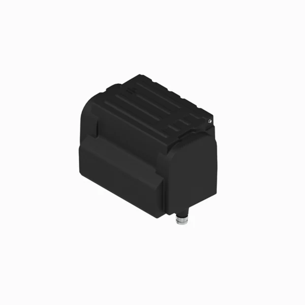 Ansamblu rezervor combustibil Caterpillar 510-6529