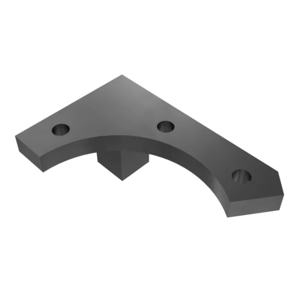 Ansamblu unealta ridicare Caterpillar 510-6650