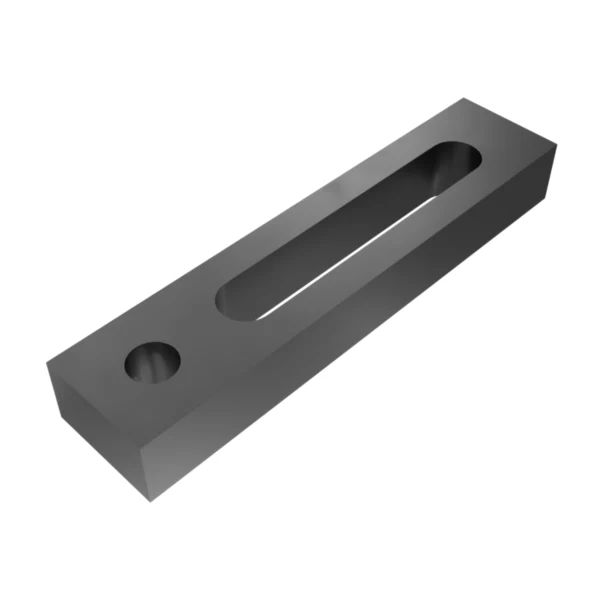 Bloc ridicare motor Caterpillar 510-6651