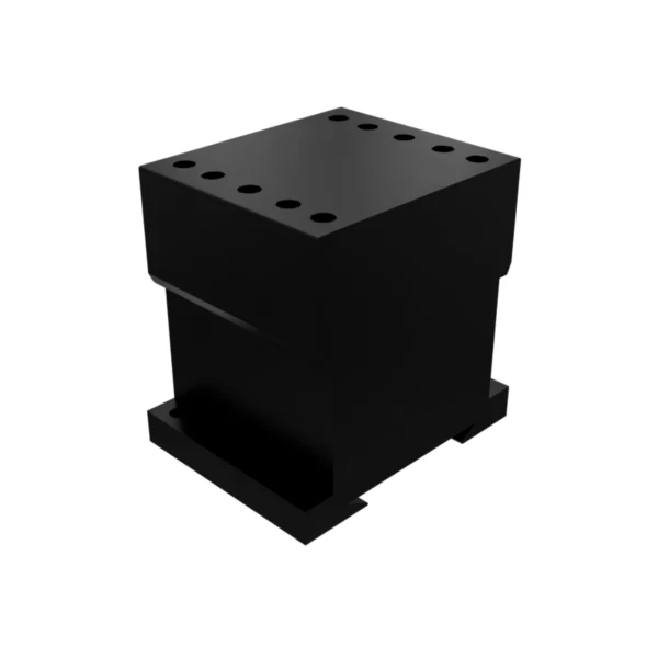 Contactor electric Caterpillar 510-6794