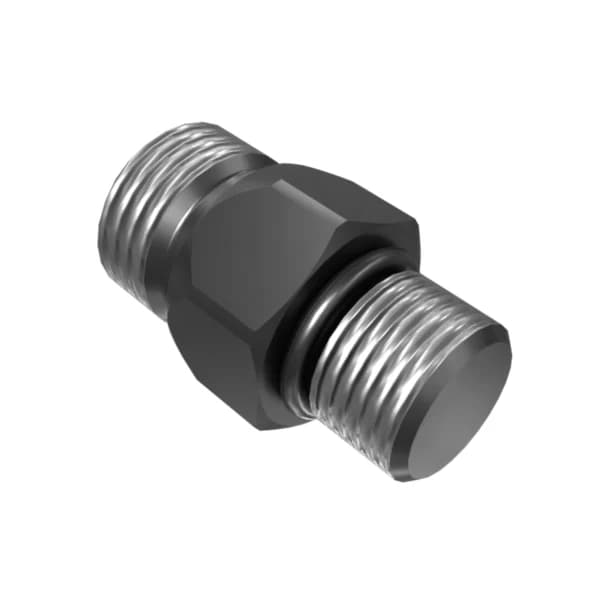 Supapa unidirectionala Caterpillar 510-7281