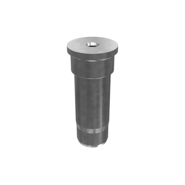 Bolt rotatie linkage Caterpillar 510-9294