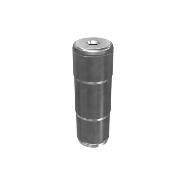 Bolt linkage Caterpillar 510-9295