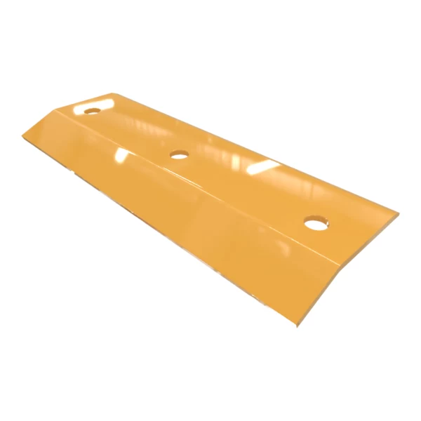 Protectie cupa Caterpillar 510-9683