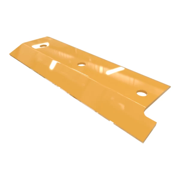 Lama protectie cupa Caterpillar 510-9684