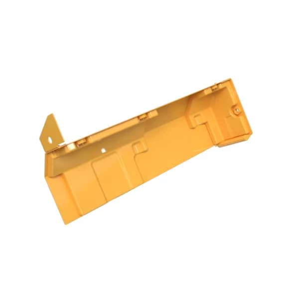 Protectie galerie evacuare Caterpillar 511-0009