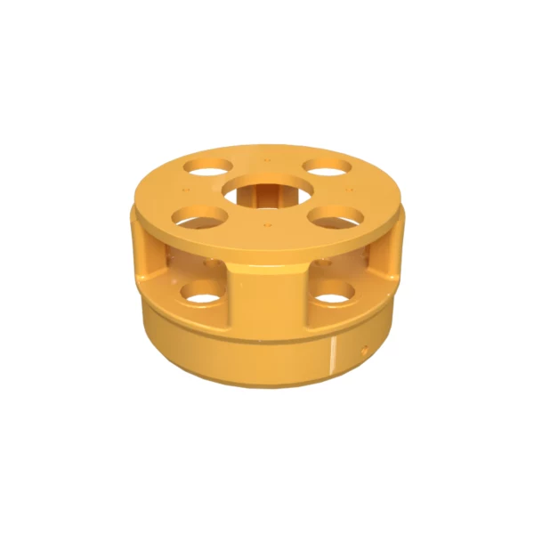 Suport plan Caterpillar 511-0157