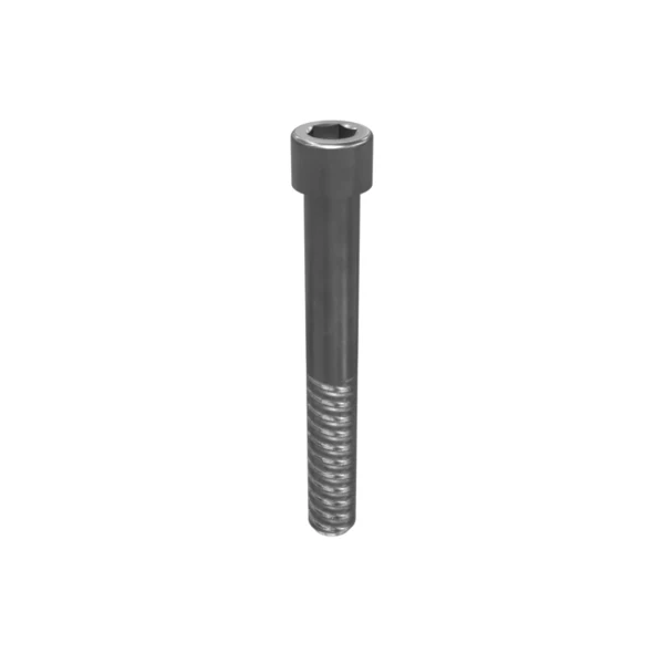 Surub cap hexagonal Caterpillar 511-0612