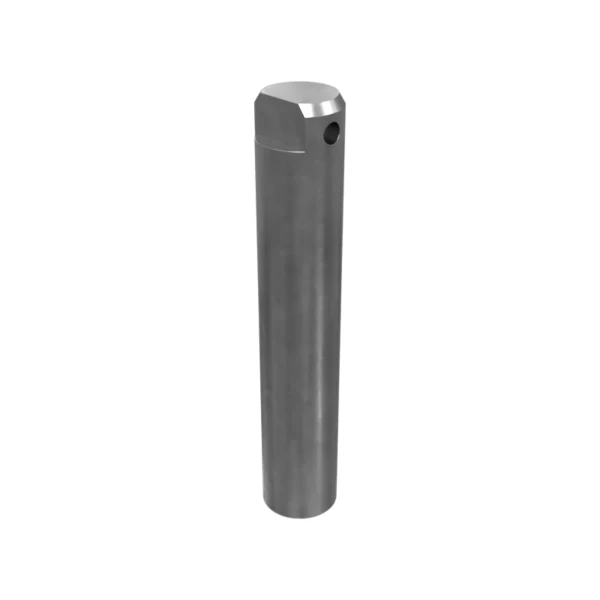 Bolt Caterpillar 511-0927