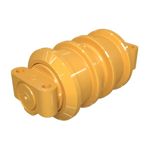 Grupa rola senila Caterpillar 511-1124
