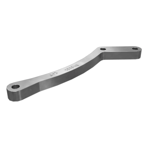 Distantier 20mm Caterpillar 511-2220