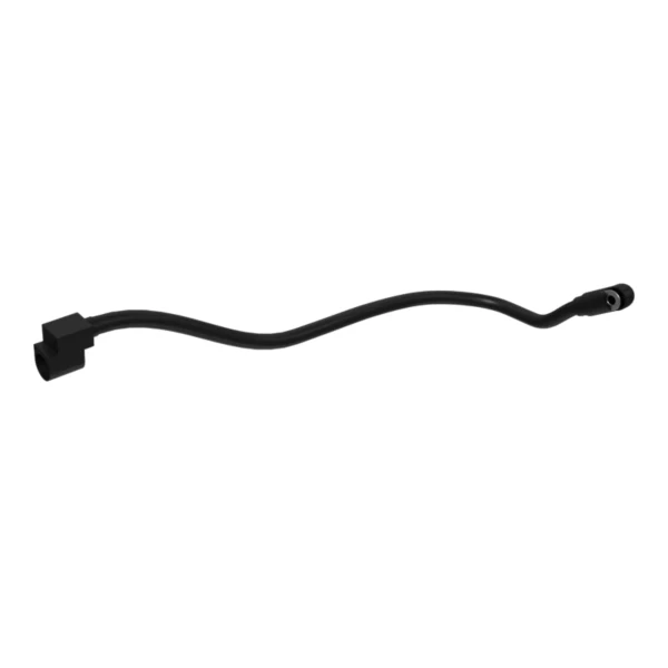 Cablu electrical demaror Caterpillar 511-4410