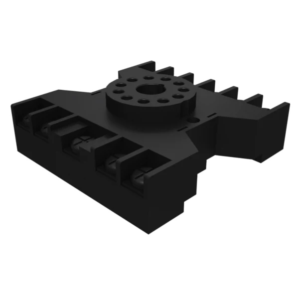 Soclu releu 300V Caterpillar 511-4680
