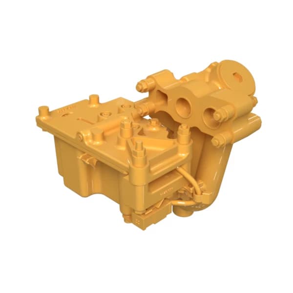 Pompa combustibil Caterpillar 511-5018