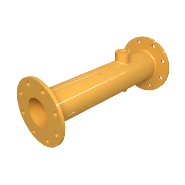 Conducta Caterpillar 511-5290
