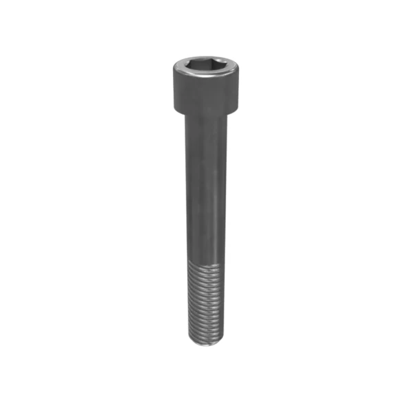 Surub cap hexagonal Caterpillar 511-5654