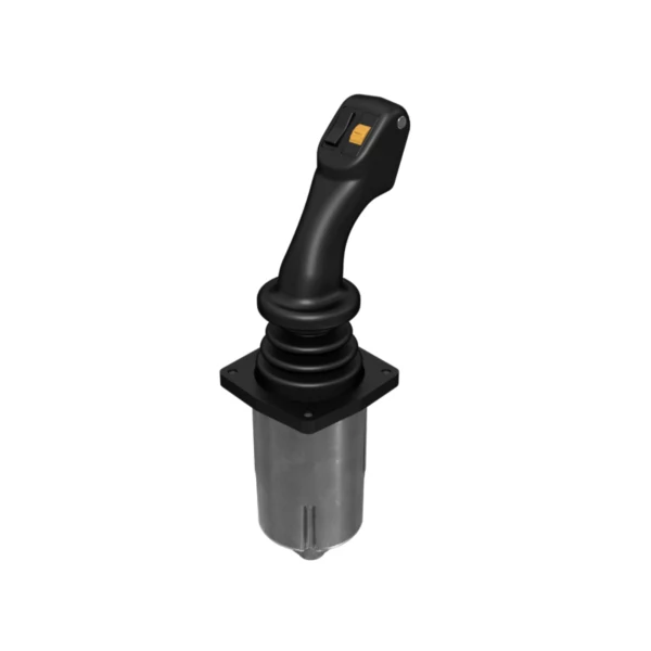 Ansamblu control-Joystick (stanga) Caterpillar 511-5894