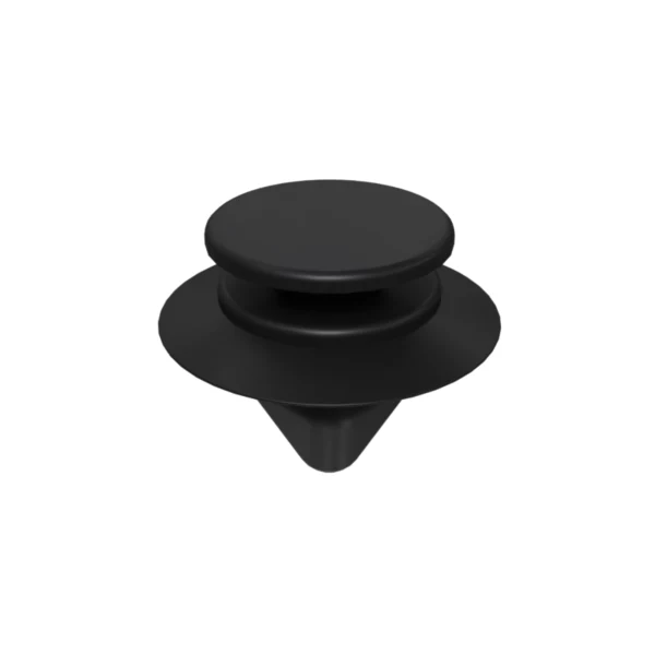 Clips fixare panou usa cabina Caterpillar 511-5919