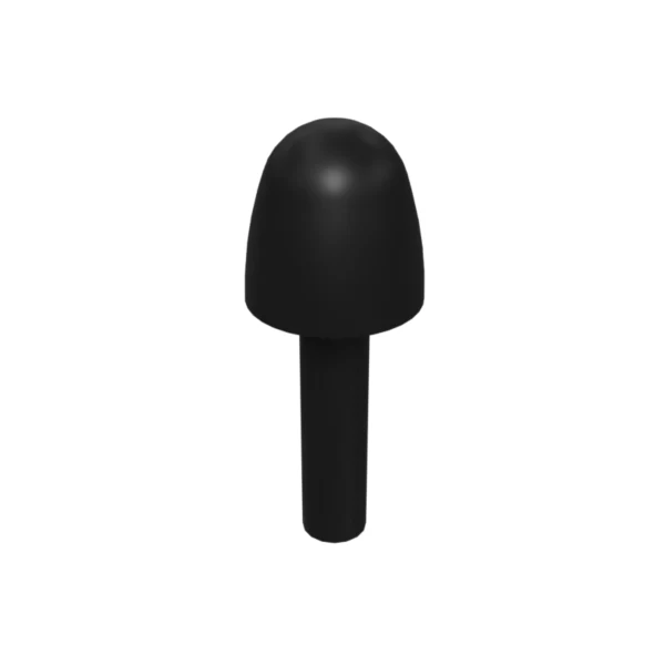 Tampon filetare Caterpillar 511-5969