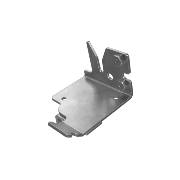 Kit chiulasa cilindru unic Caterpillar 511-6027