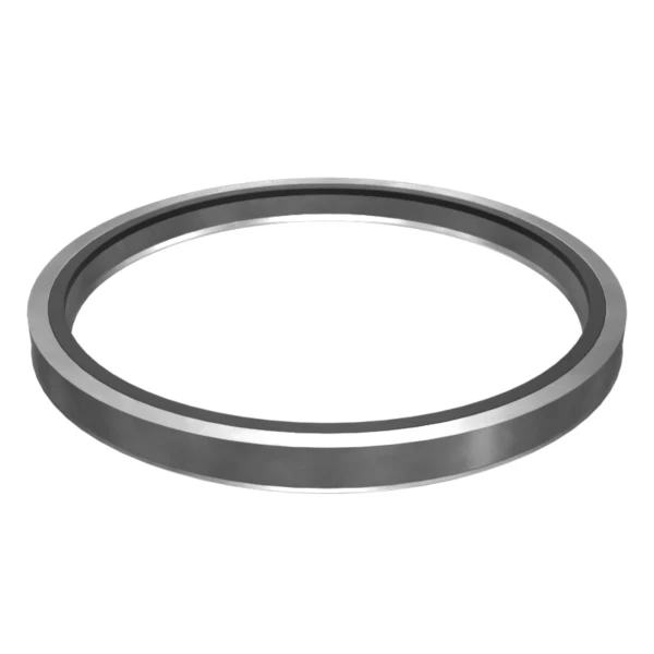 Simering cilindru cupa Caterpillar 511-7038