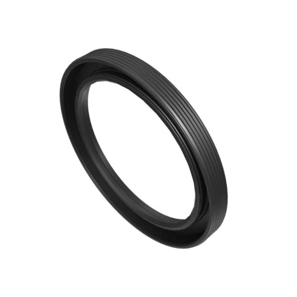 Simering Caterpillar 511-7076