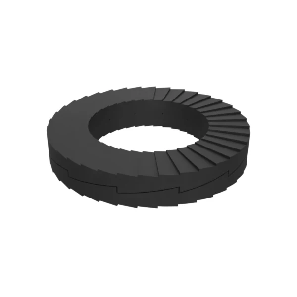 Saiba prismatica Caterpillar 511-8448
