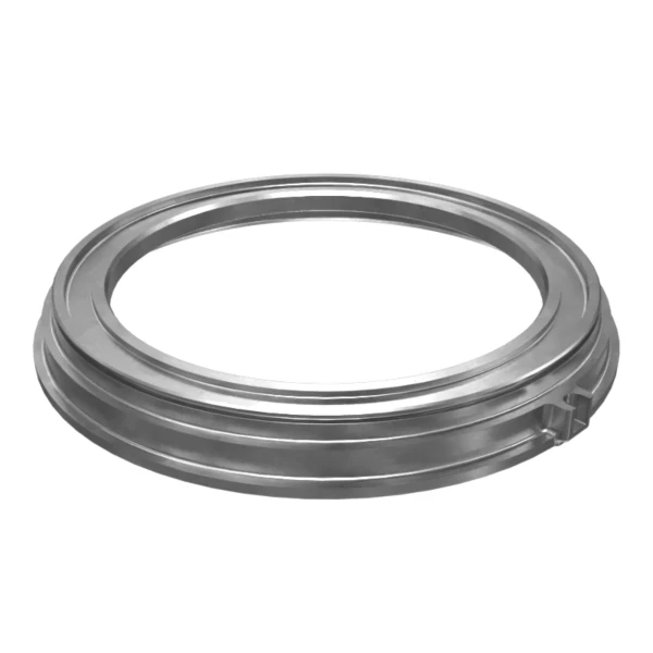 Piston cuplaj transmisie planetara Caterpillar 511-8793