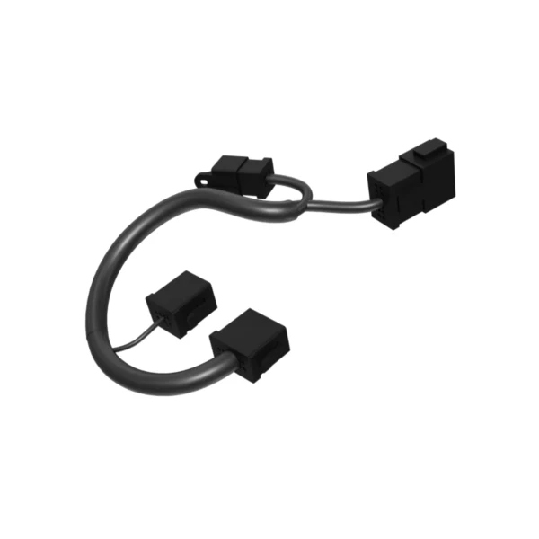 Set cablaj control Caterpillar 511-9001