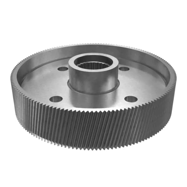 Ansamblu pinion rotire Caterpillar 512-0038