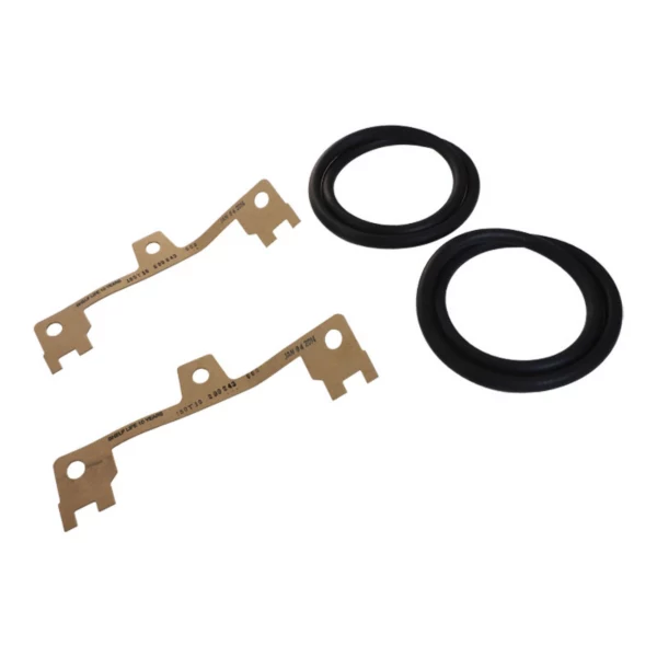 Kit garnituri cuplaj Caterpillar 512-0133