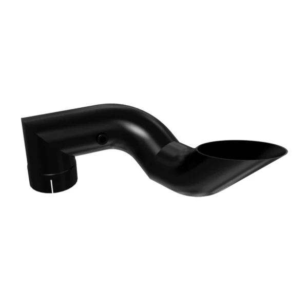 Conducta evacuare Caterpillar 512-0361