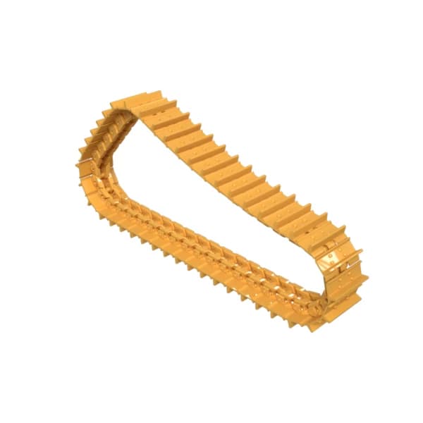 Pantof senila Caterpillar 512-0736