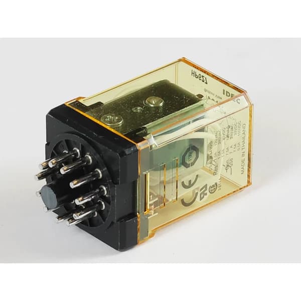Releu 24V Caterpillar 512-0914