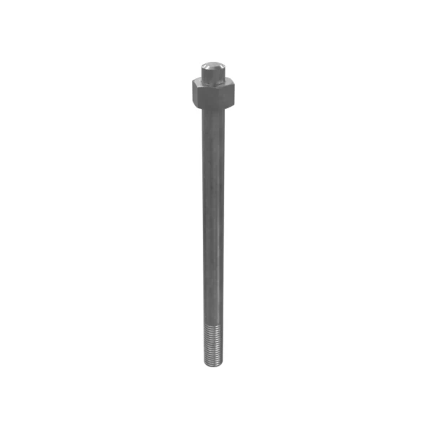 Stift ansamblu Caterpillar 512-1976