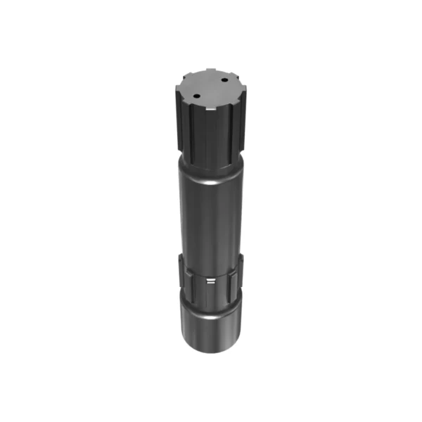 Pinion arbore Caterpillar 512-2056