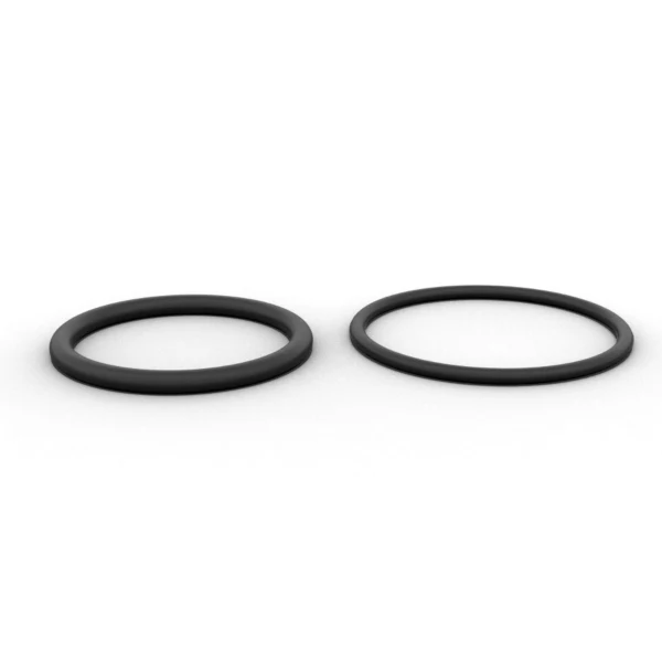 Kit garnituri cilindru hidraulic Caterpillar 512-2217