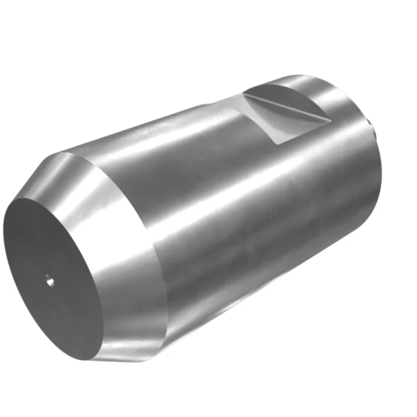 Bolt Caterpillar 512-2314