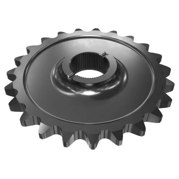 Pinion roata motoare transmisie finala Caterpillar 512-2438