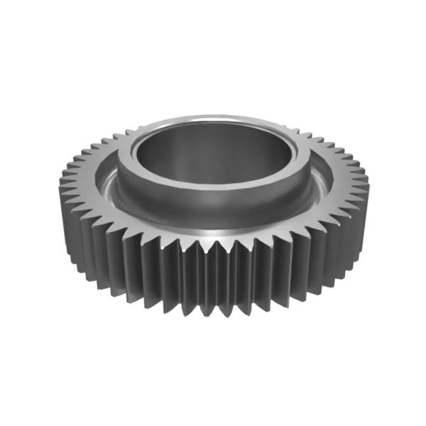 Roata distributie arbore cotit Caterpillar 512-3024