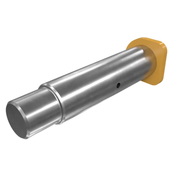 Bolt Caterpillar 512-3129