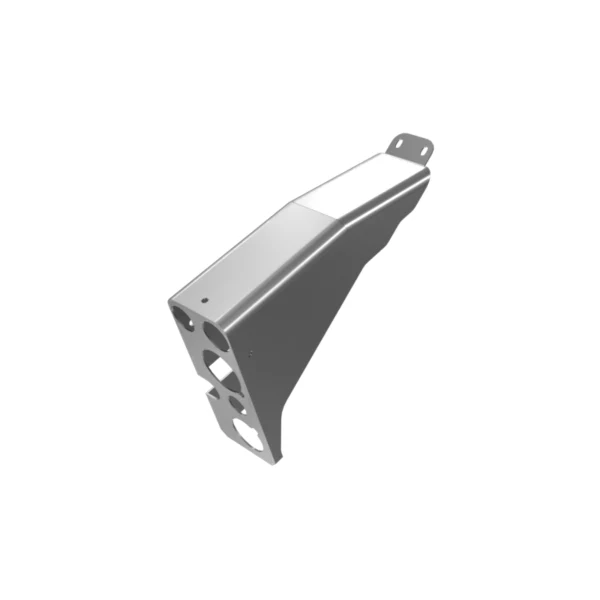 Capac protectie conducte hidraulice Caterpillar 512-3494