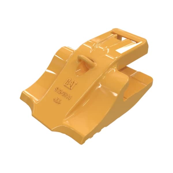 Protectie muchie baza cupa Caterpillar 512-3914