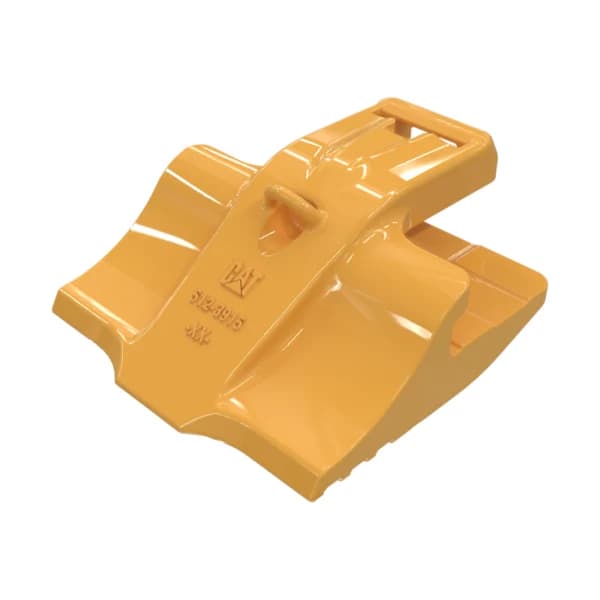 Protectie tais cupa Caterpillar 512-3915
