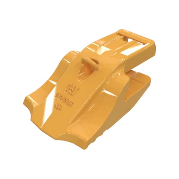 Eclisa protectie baza cupa Caterpillar 512-3916