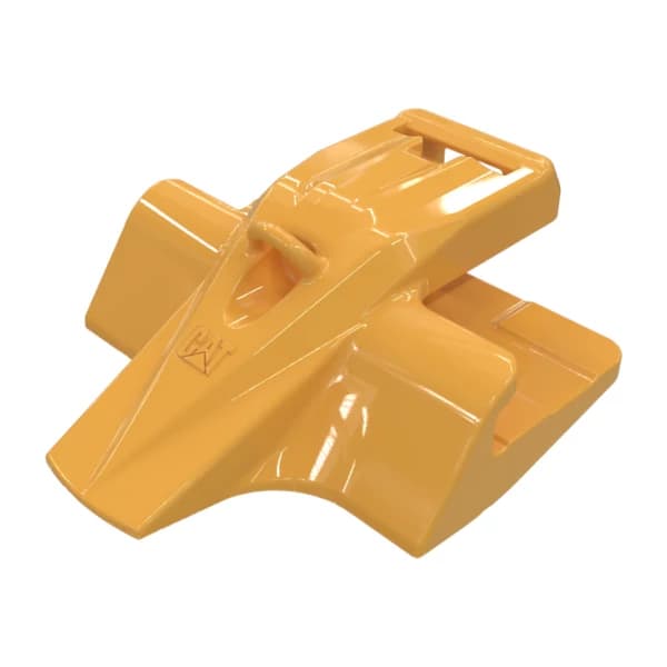 Protectie dinte cupa Caterpillar 512-3921