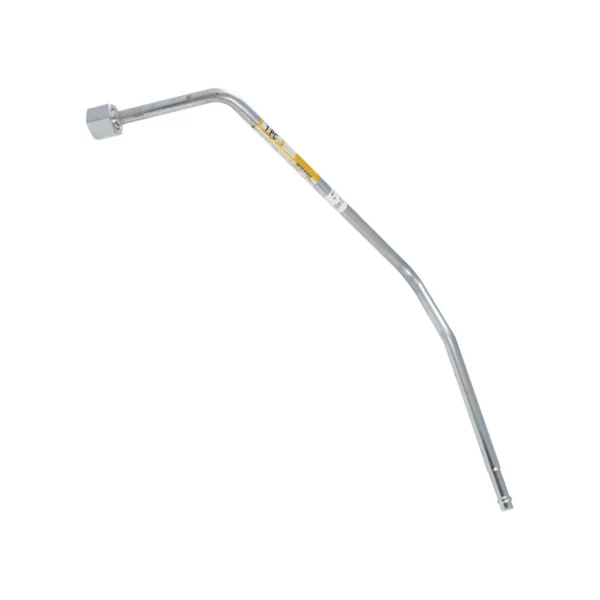 Tub combustibil otel Caterpillar 512-4034