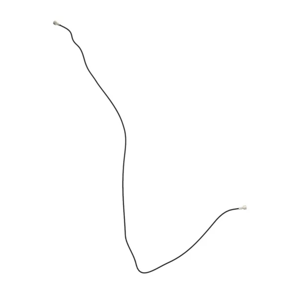 Set conduct diagnostic Caterpillar 512-5643