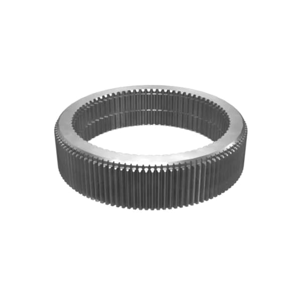 Roata distributie Caterpillar 512-5722